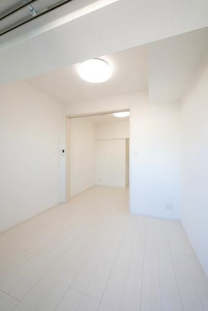 ＰＲＥＭＩＵＭ　ＣＵＢＥ　両国ＤＥＵＸのその他