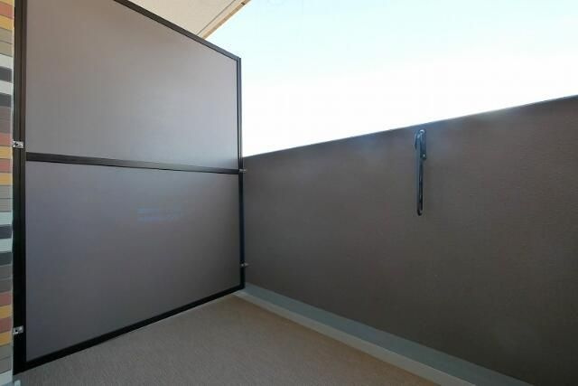 ＰＲＥＭＩＵＭ　ＣＵＢＥ　両国ＤＥＵＸのその他