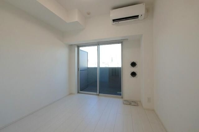 ＰＲＥＭＩＵＭ　ＣＵＢＥ　両国ＤＥＵＸの内装