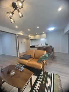 【その他】ローレルコート学園前ＢC棟B 