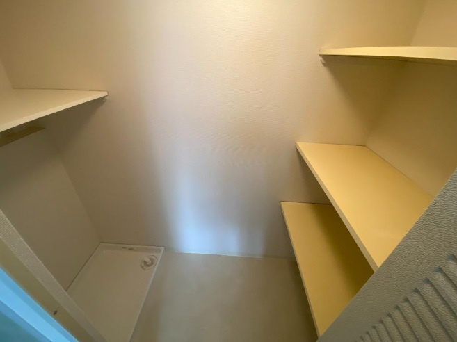 白鷹甲子園マンションのその他