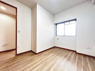 【洋室】 | メゾンドール・エスポトーレ住吉