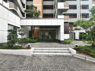  | メゾンドール・エスポトーレ住吉