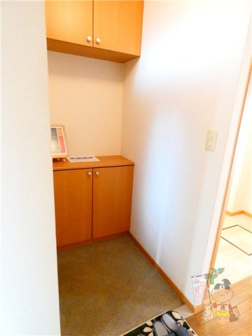 エメロード　Ｂのその他