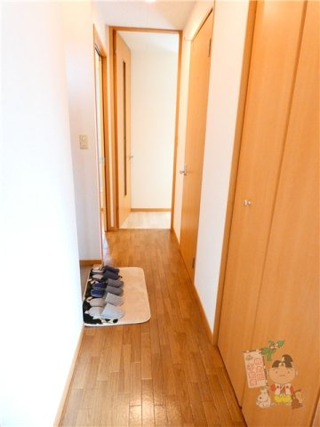 エメロード　Ｂのその他