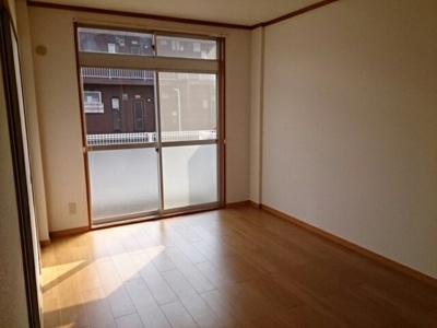 【その他】 | ＲＩＶＥＲＨＩＬＬＹＵＡＳＡⅠ