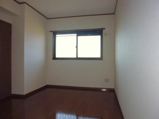 モンルポの寝室|洋室
