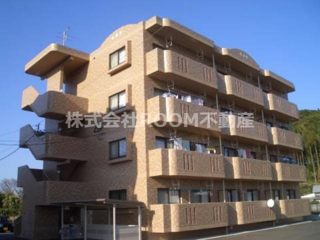 ユーミーいちまるⅤ