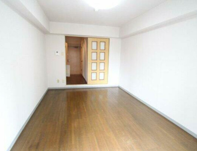 【居間・リビング】 | 永和マンション