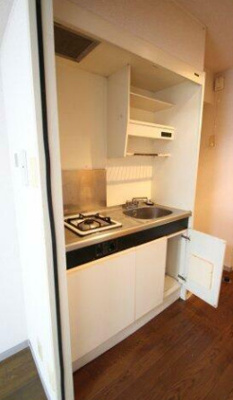 【その他】 | 永和マンション