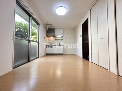 【その他】 | メゾン・プレミール