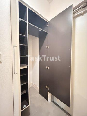 【収納】 | メゾン・プレミール