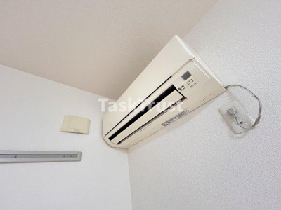 【設備】 | メゾン・プレミール