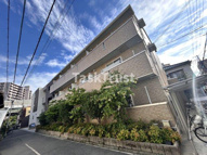 メゾン・プレミールの画像