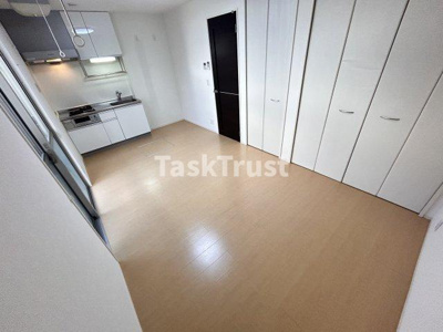 【内装】 | メゾン・プレミール