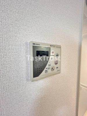 【設備】 | メゾン・プレミール