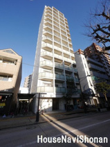 ザ・パーククロス藤沢の画像