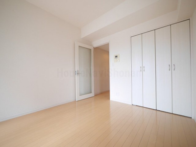 【居間・リビング】 | ザ・パーククロス藤沢