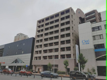 ﾀﾞｲﾄﾞｰﾒｿﾞﾝ阪神西宮駅前803号の画像