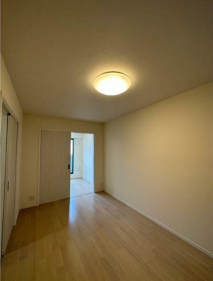 【居間・リビング】 | PLAISANT VILLA上福岡 | 同一仕様写真