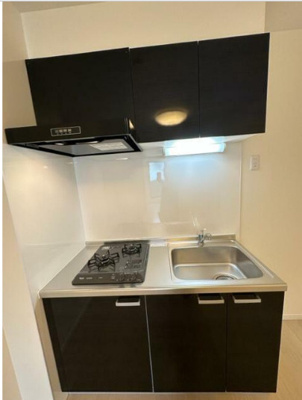 【キッチン】 | PLAISANT VILLA上福岡 | 同一仕様写真