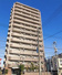 レーベンハイム桶川ビューステージ　中古マンションの画像