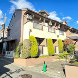 ﾌﾟﾚｱﾃﾞｽ夙川の画像