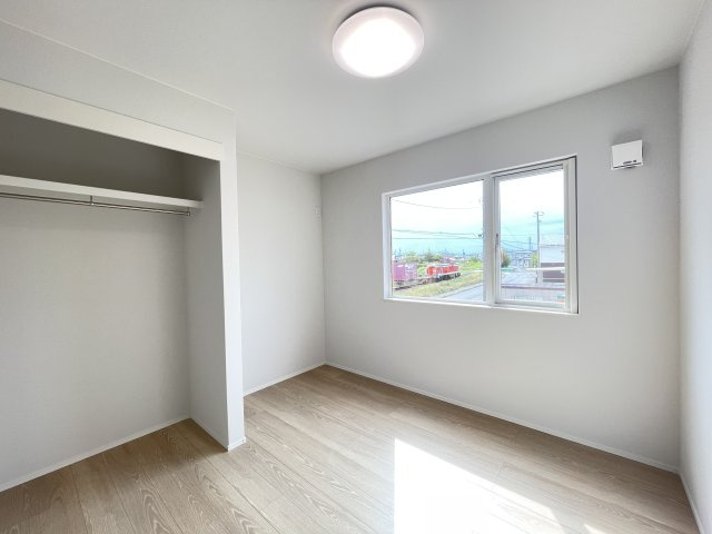 八戸市長苗代3丁目のその他