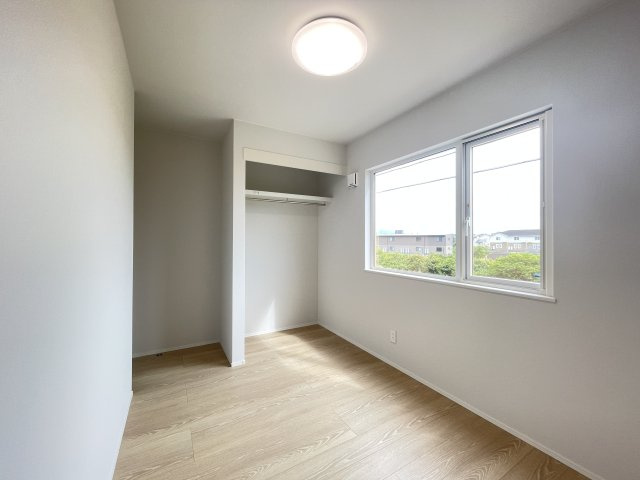 八戸市長苗代3丁目のその他