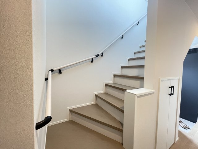 八戸市長苗代3丁目のその他