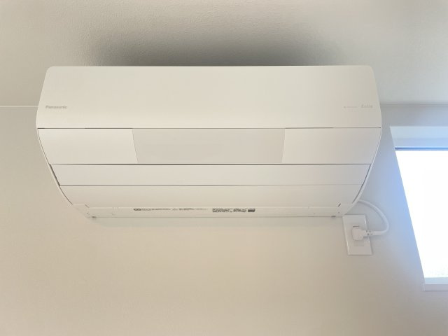 八戸市長苗代3丁目のその他