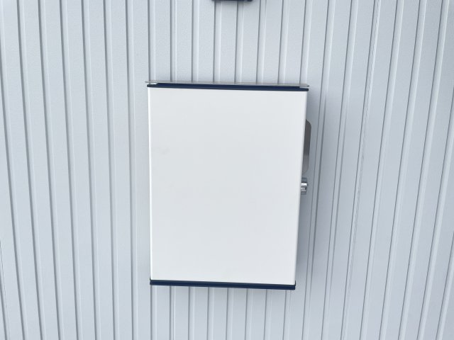 八戸市長苗代3丁目のその他