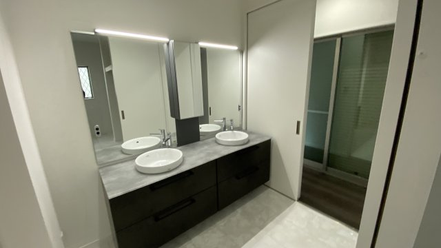 【その他】の画像