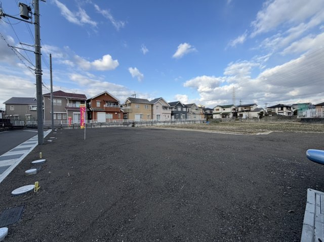 【外観】の画像