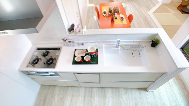 【その他】の画像