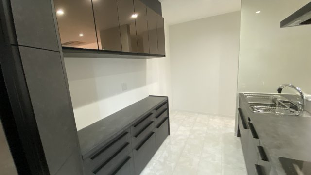 【その他】の画像