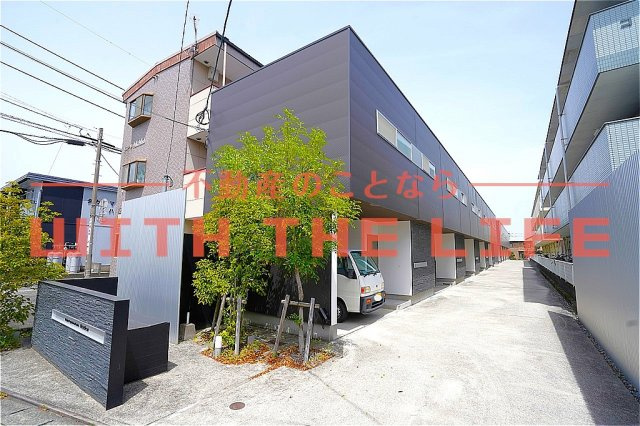 GARAGE HOUSE La Dice【キャッシュバック対象】