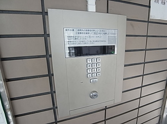 【その他共用部分】 | スプリングヒル 