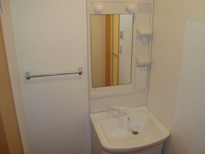 【洗面所】 | Ｃａｎｏｎ（カノン） | 洗面