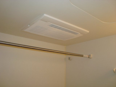 【その他】 | Ｃａｎｏｎ（カノン） | 浴室乾燥機