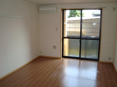 【内装】 | Ｃａｎｏｎ（カノン） | 洋室