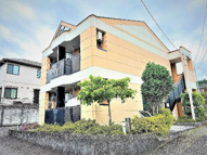 Ｃａｎｏｎ（カノン）の画像