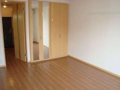 【内装】 | Ｃａｎｏｎ（カノン） | 洋室