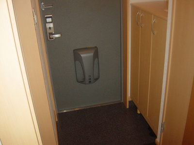 【玄関】 | Ｃａｎｏｎ（カノン） | 玄関