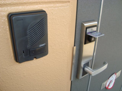 【玄関】 | Ｃａｎｏｎ（カノン） | 玄関