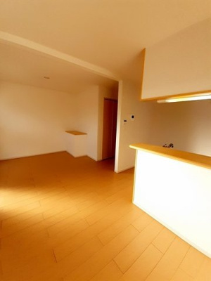 【その他】 | エミネンスⅠ