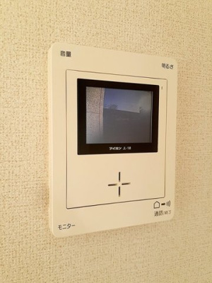 【セキュリティ】 | エミネンスⅠ