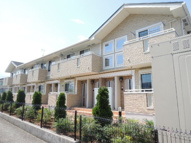 エミネンスⅠの画像