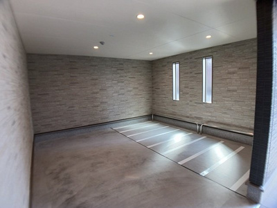 【その他】 | エアリーガーデン