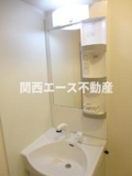 レオネクスト上之島の画像